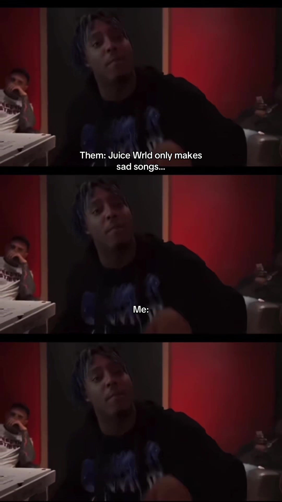 @🕊️