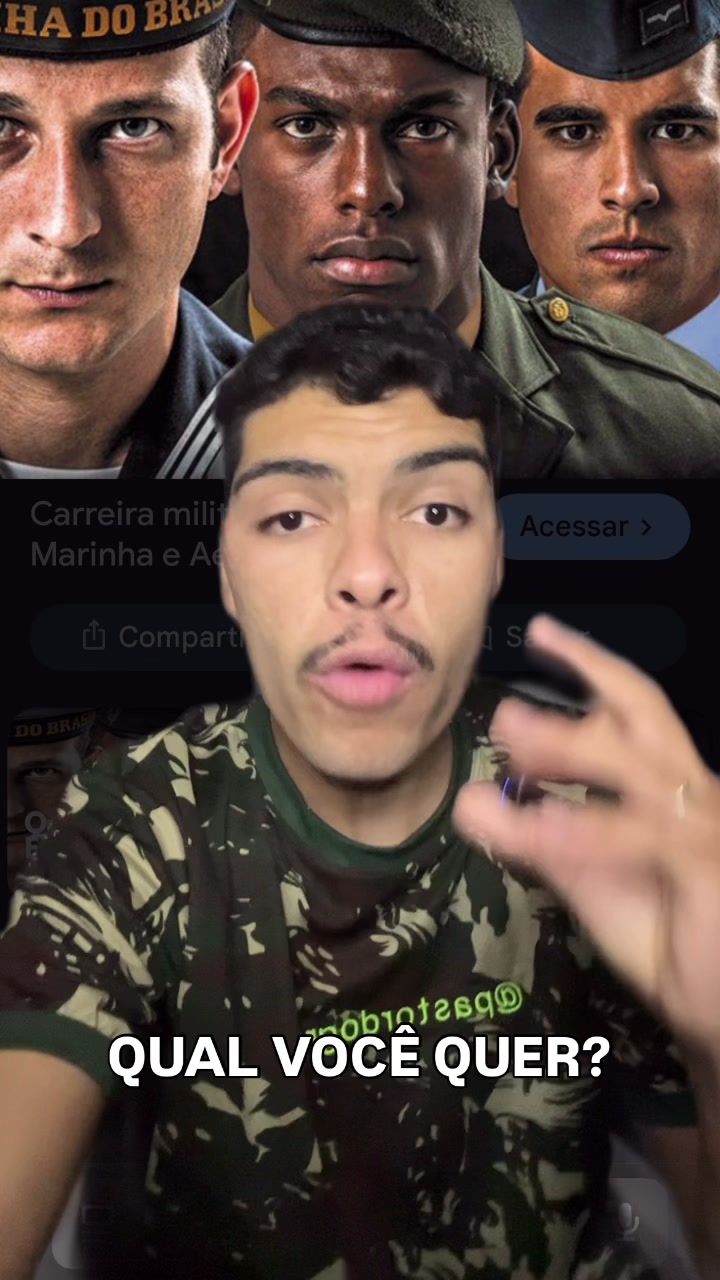 @pastordograu__