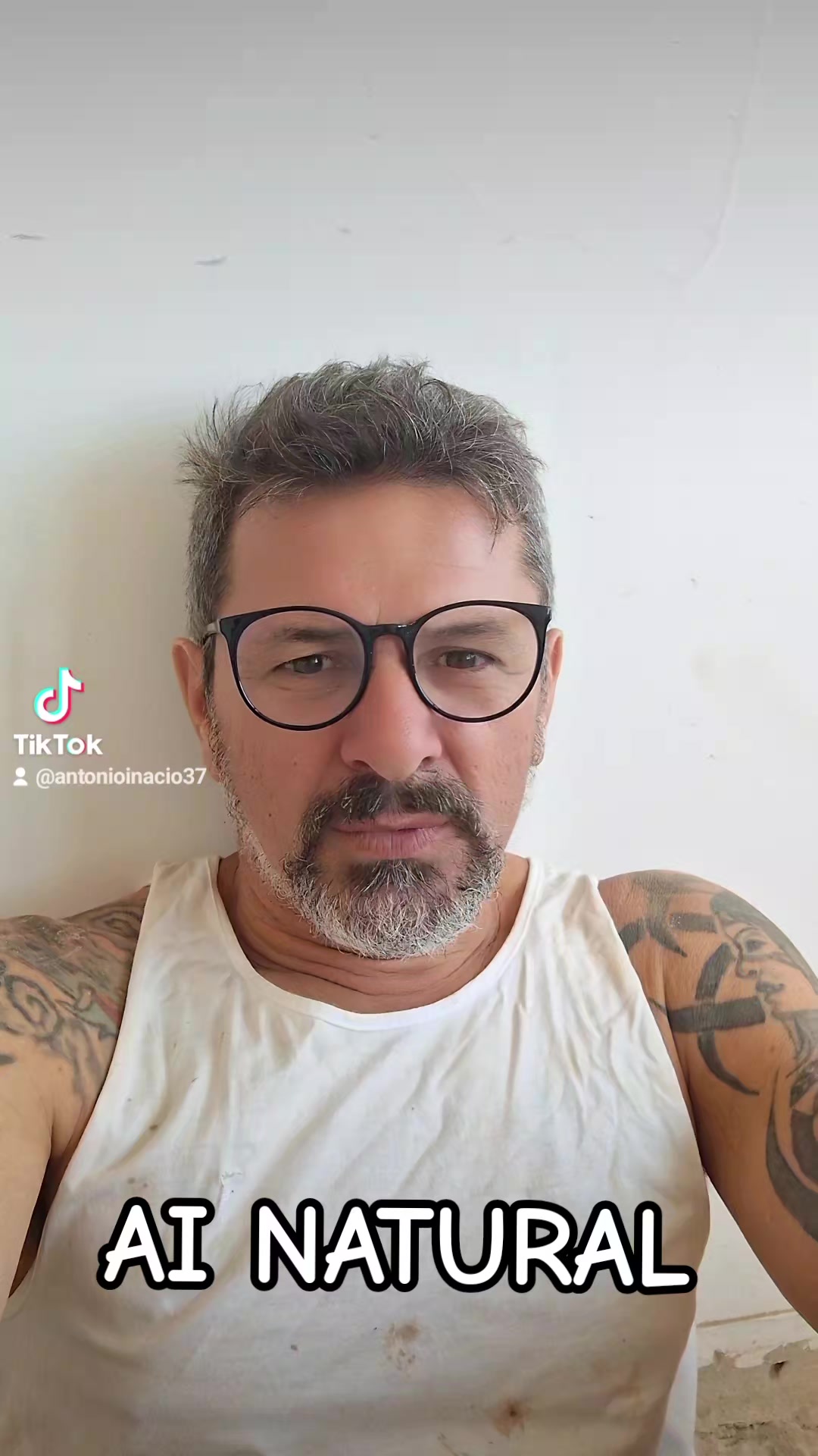 @antonio inacio850