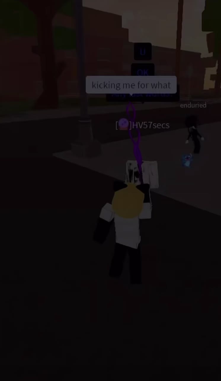 @Meow