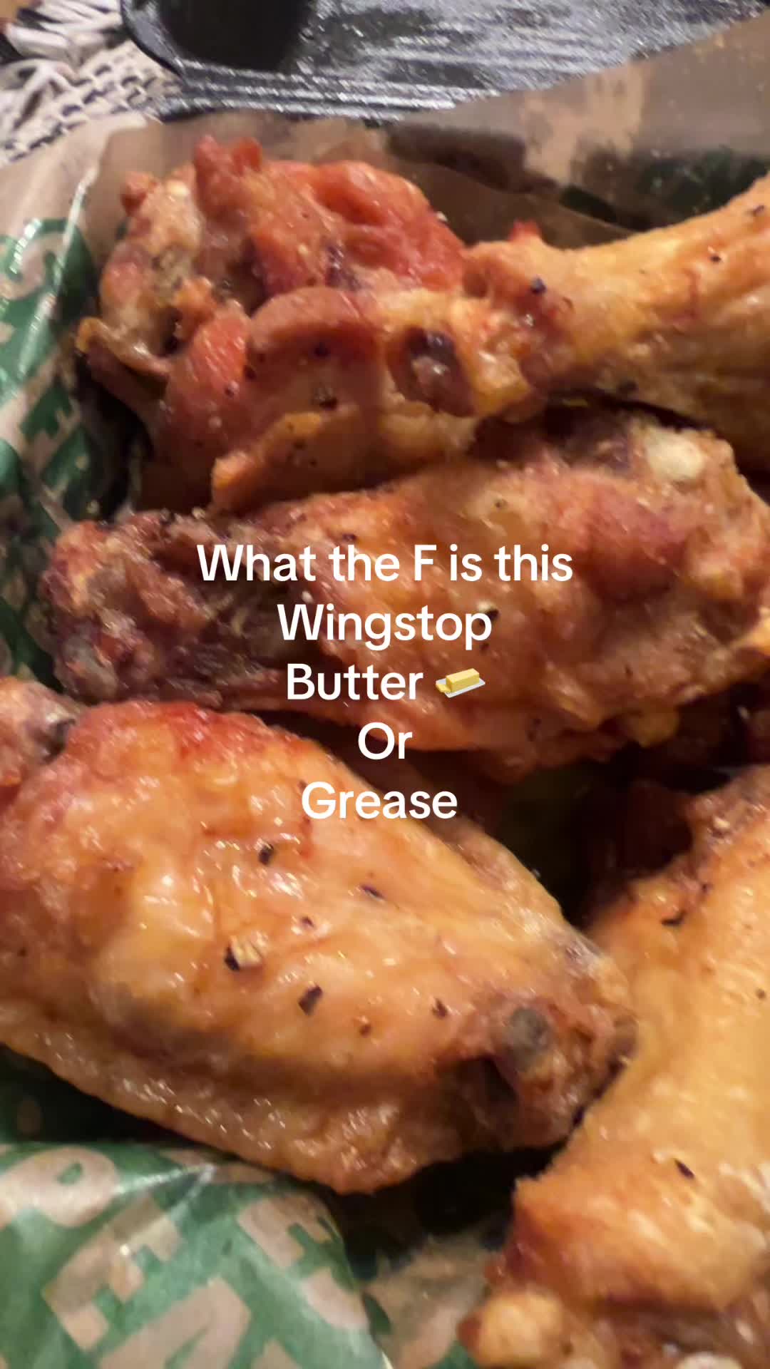 @iambminor