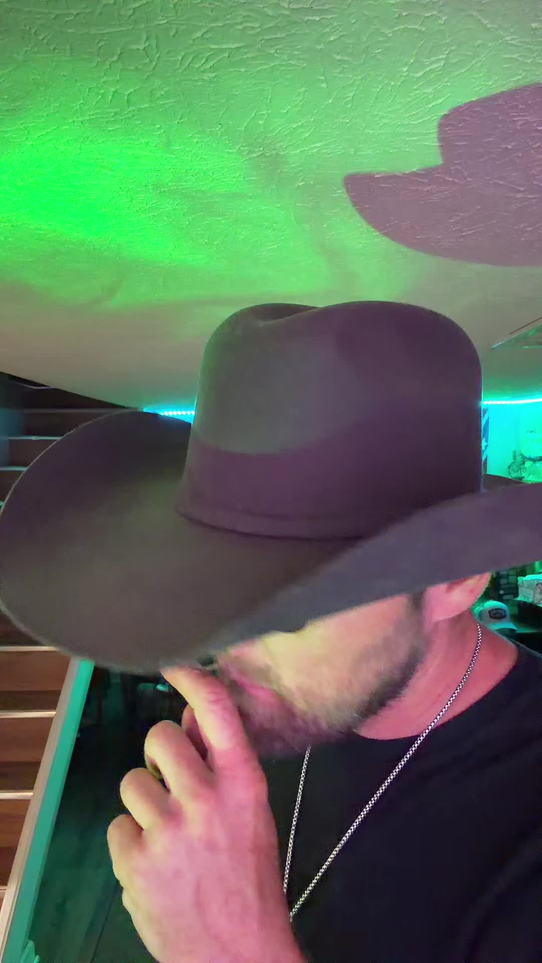 @DirtRoadDollar