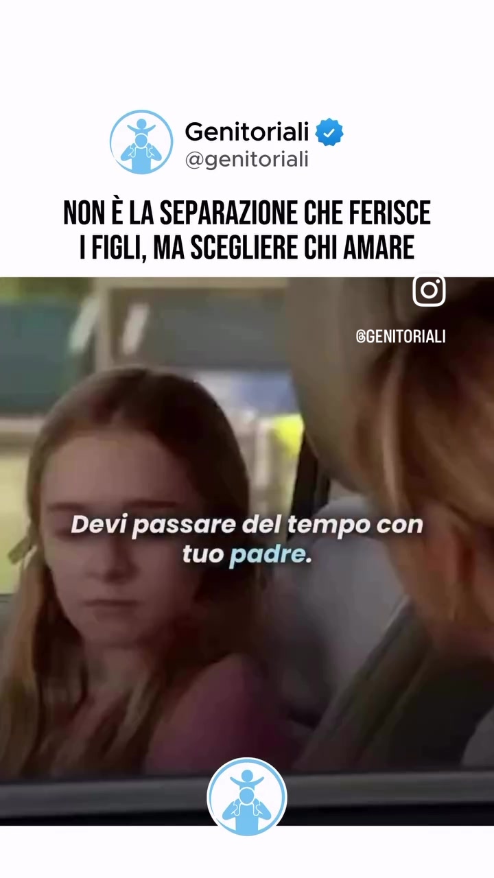 @Un padre