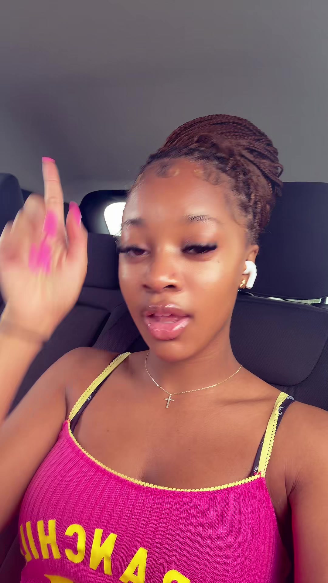 @mayaa