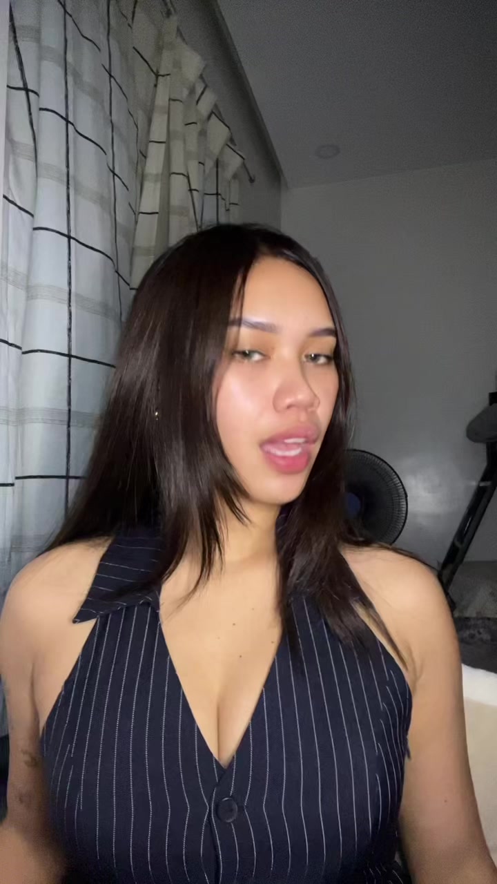 @lovebugs