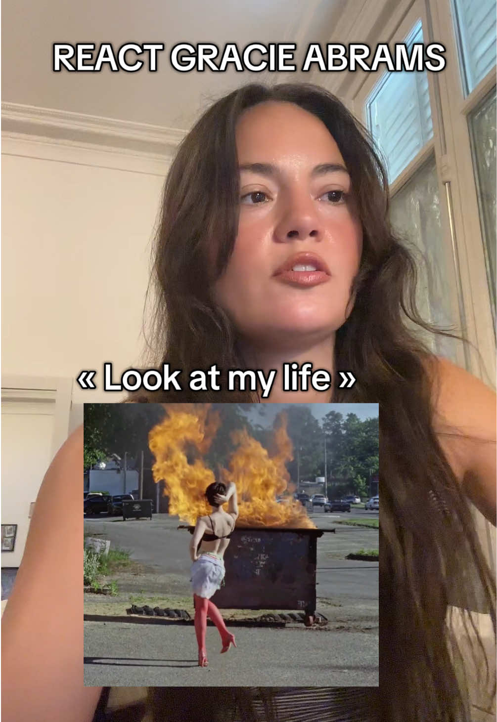 @cocopaillette