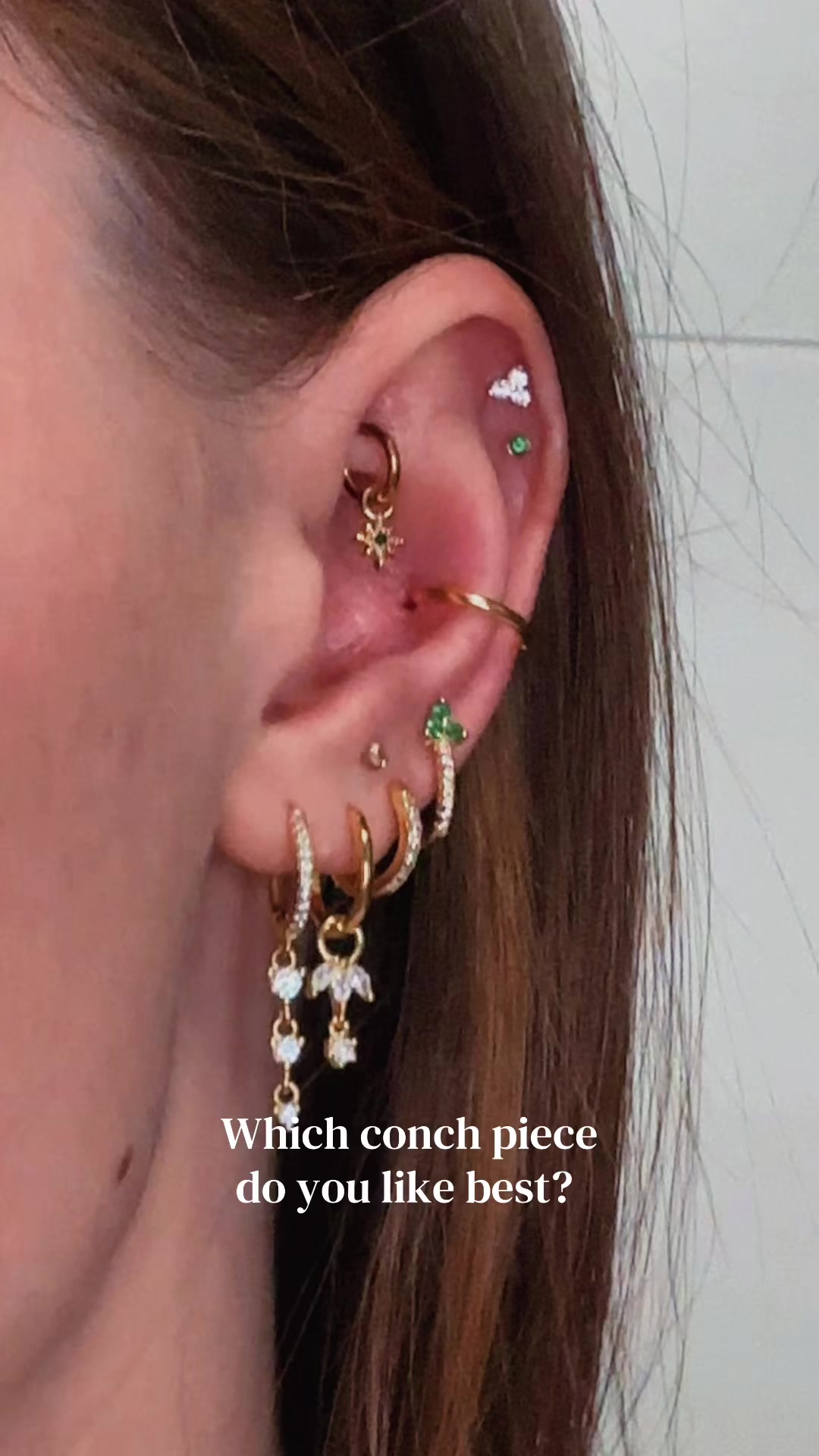 @Averly Jewels