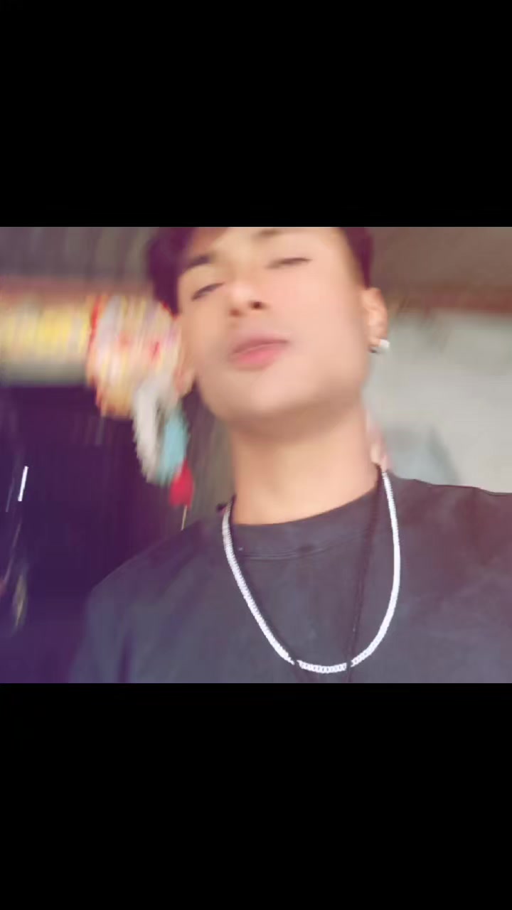 @๐ ๐ฐโ๐ฆโ๐ฑโ๐บโ ๐
