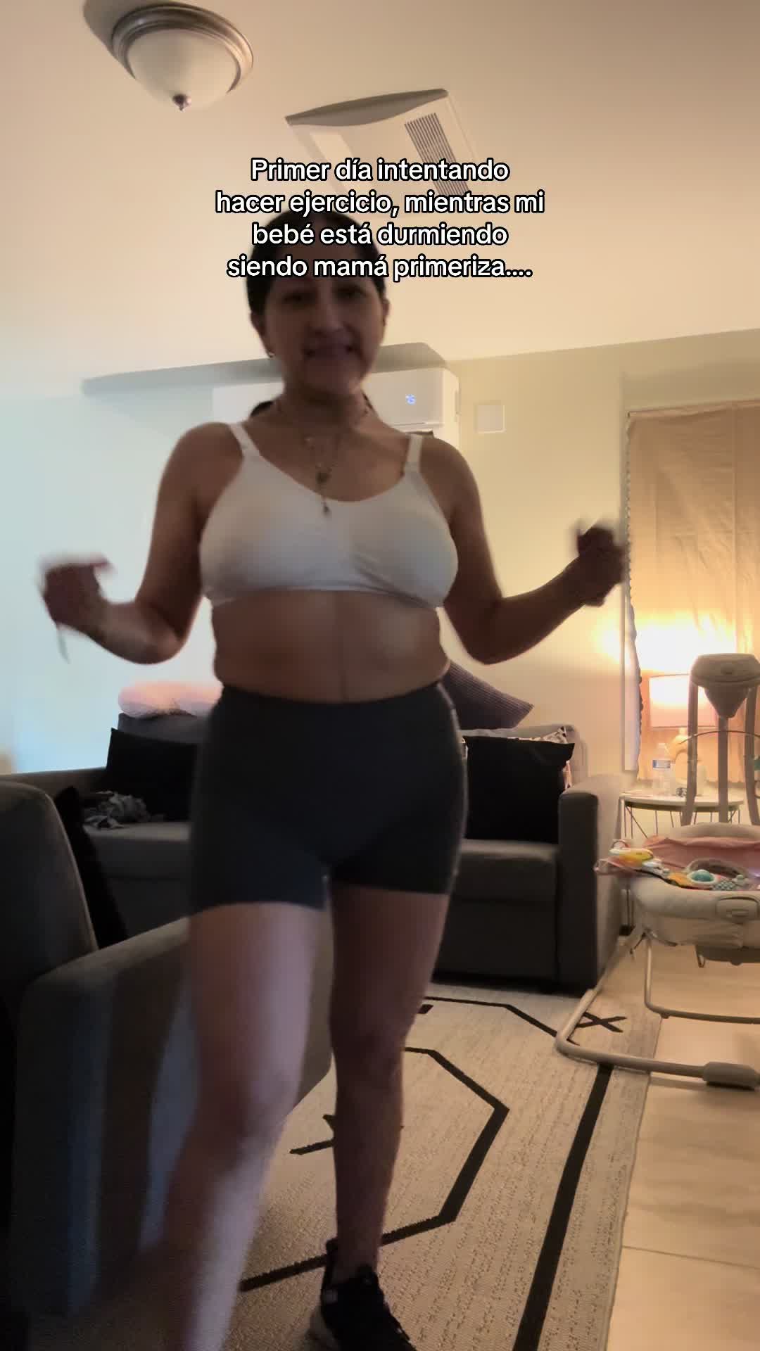 @💫Jenny Fitness 💫