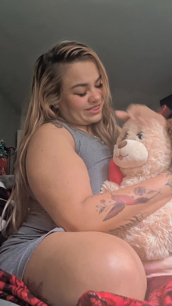 @alejandrita🍒
