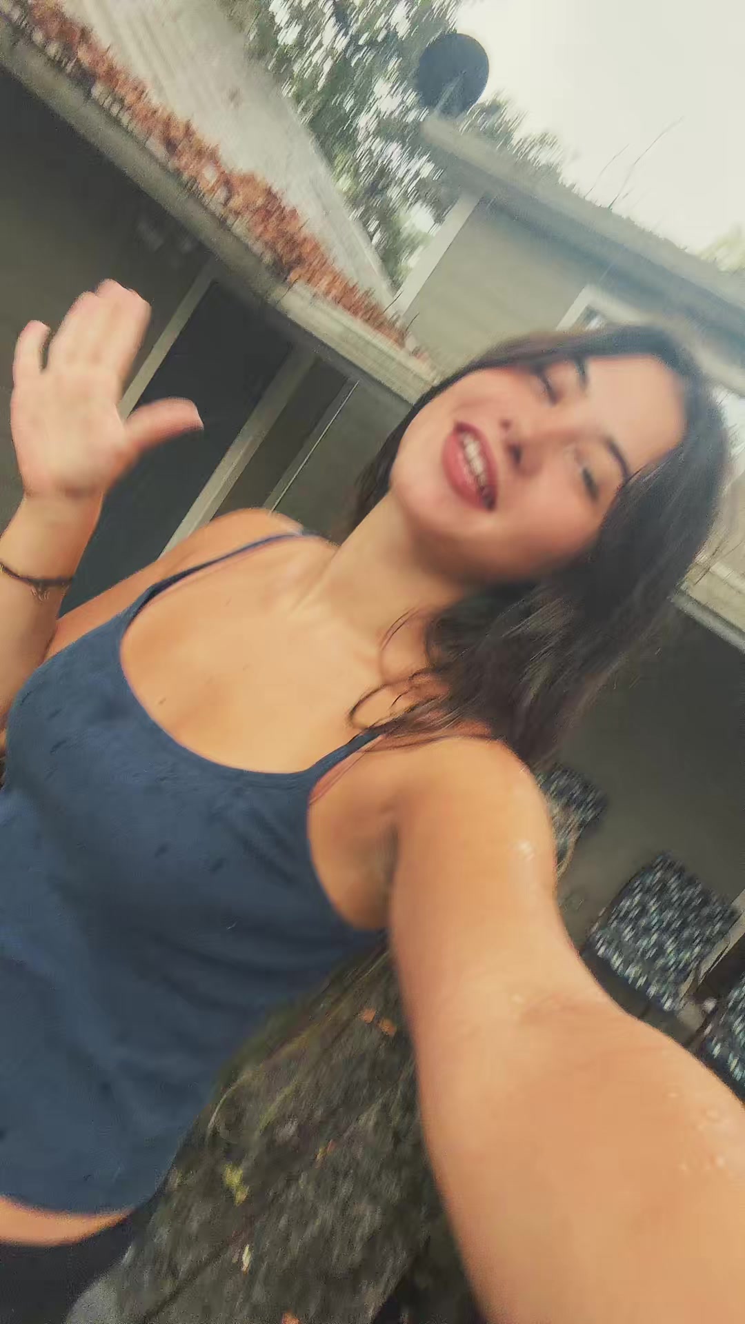 @jaiduh