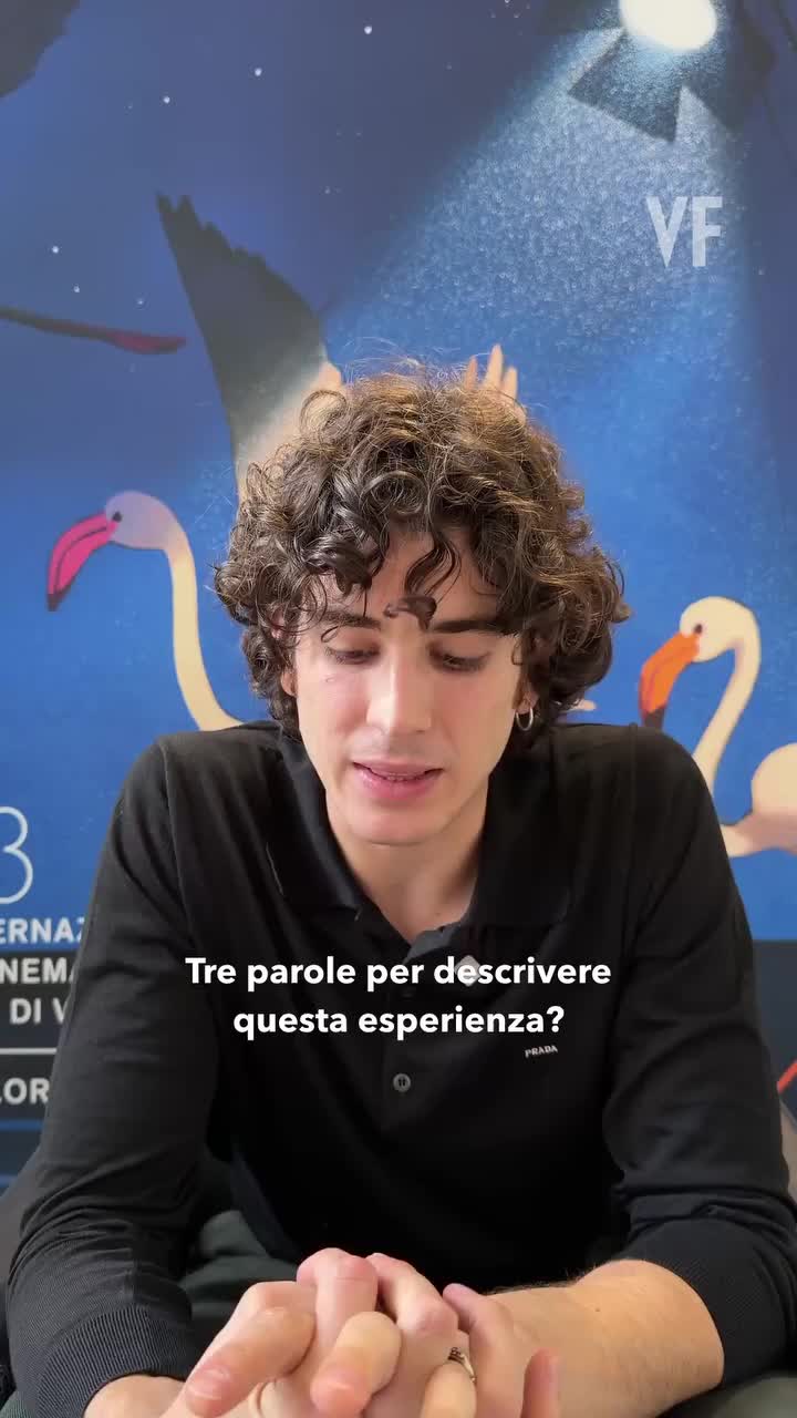 @Francesca Zenatto