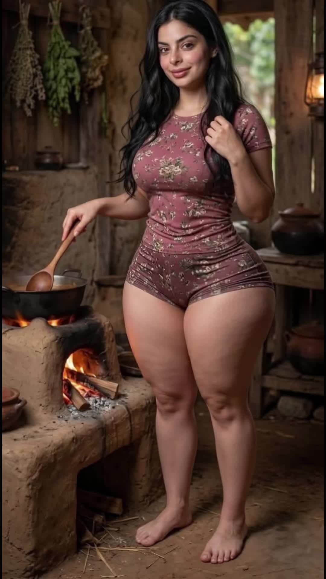 @jose.reyez29