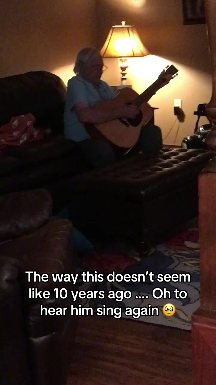 @MeganT32686