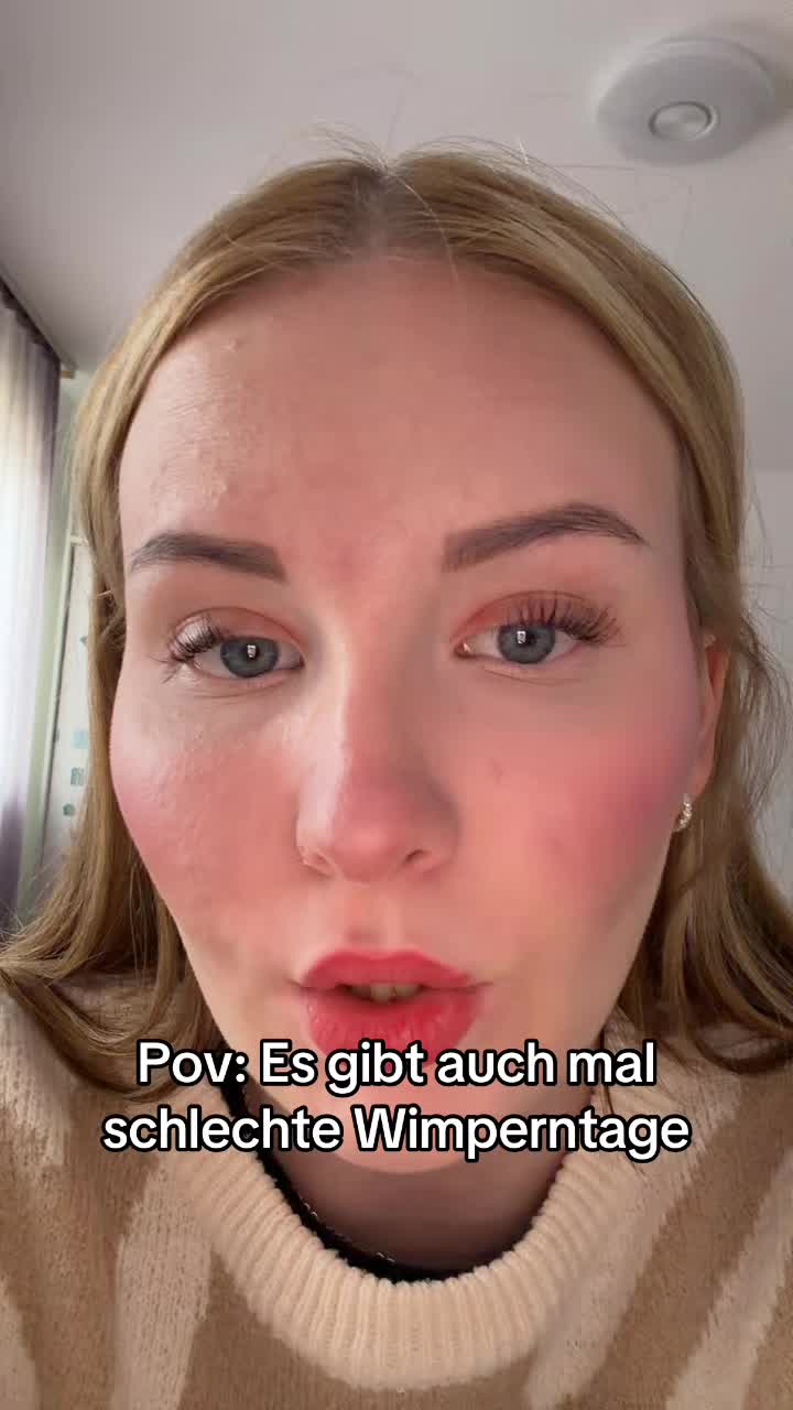 @vanessa🇷🇺