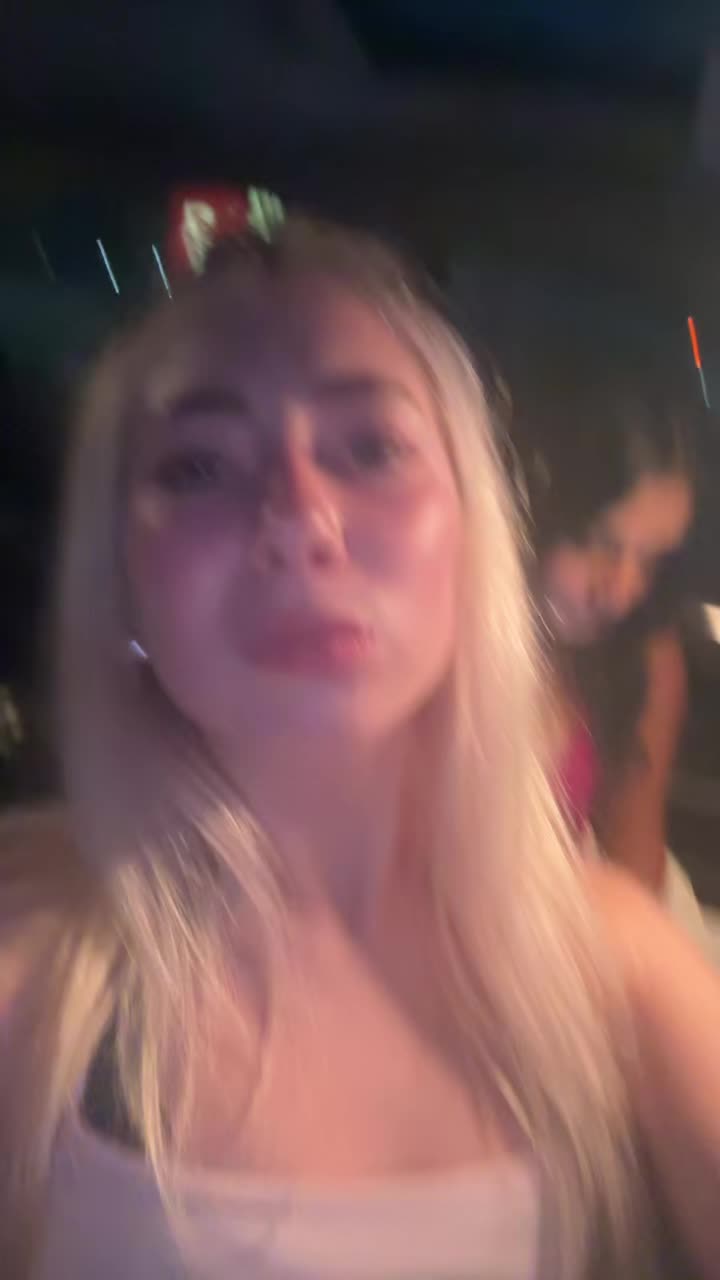 @😝😝😝