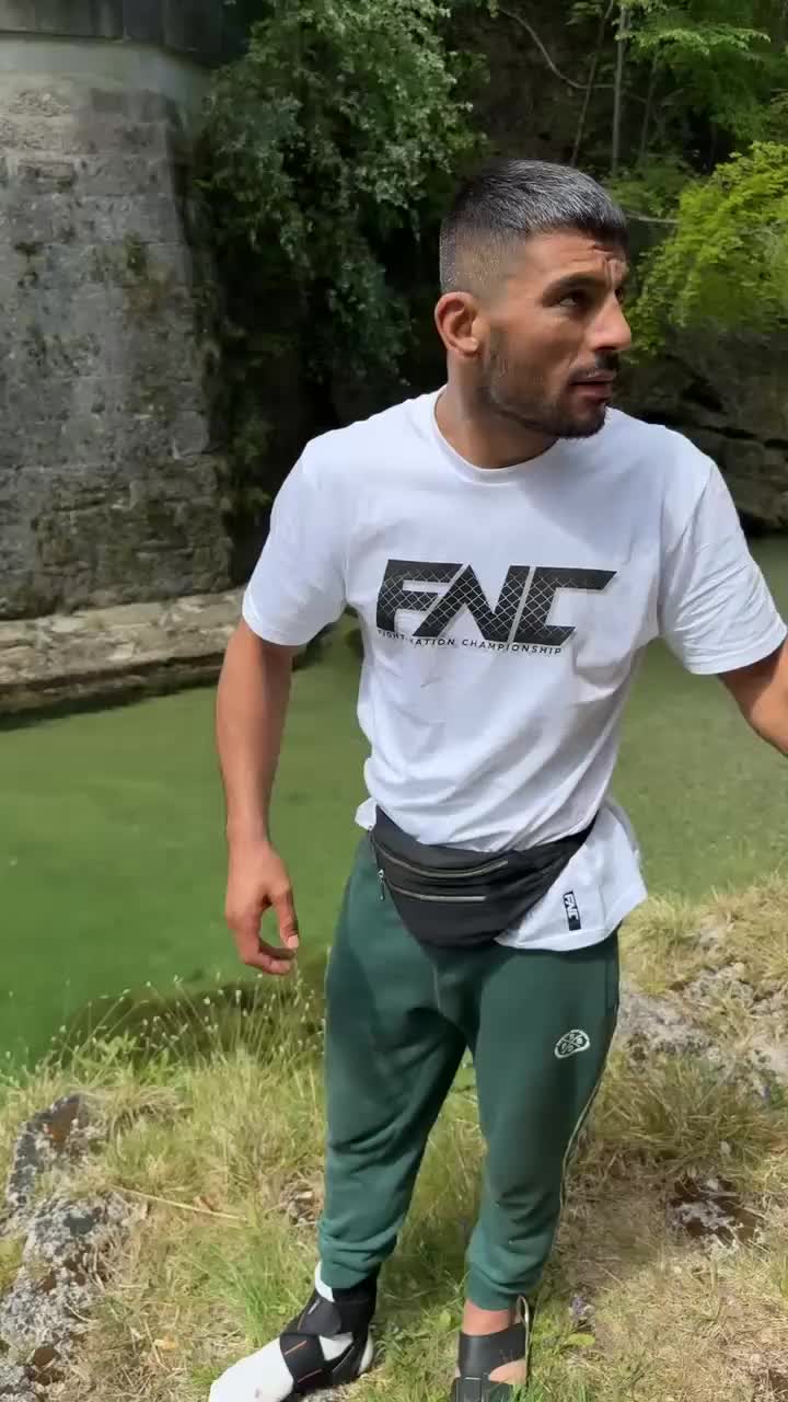 @wahednazhand