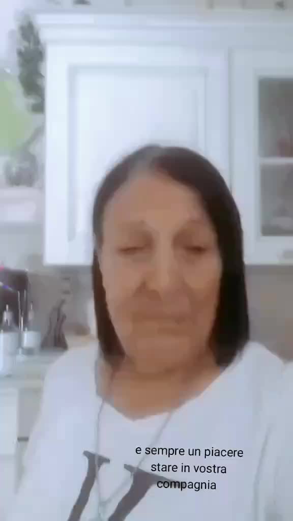 @Anema e cor