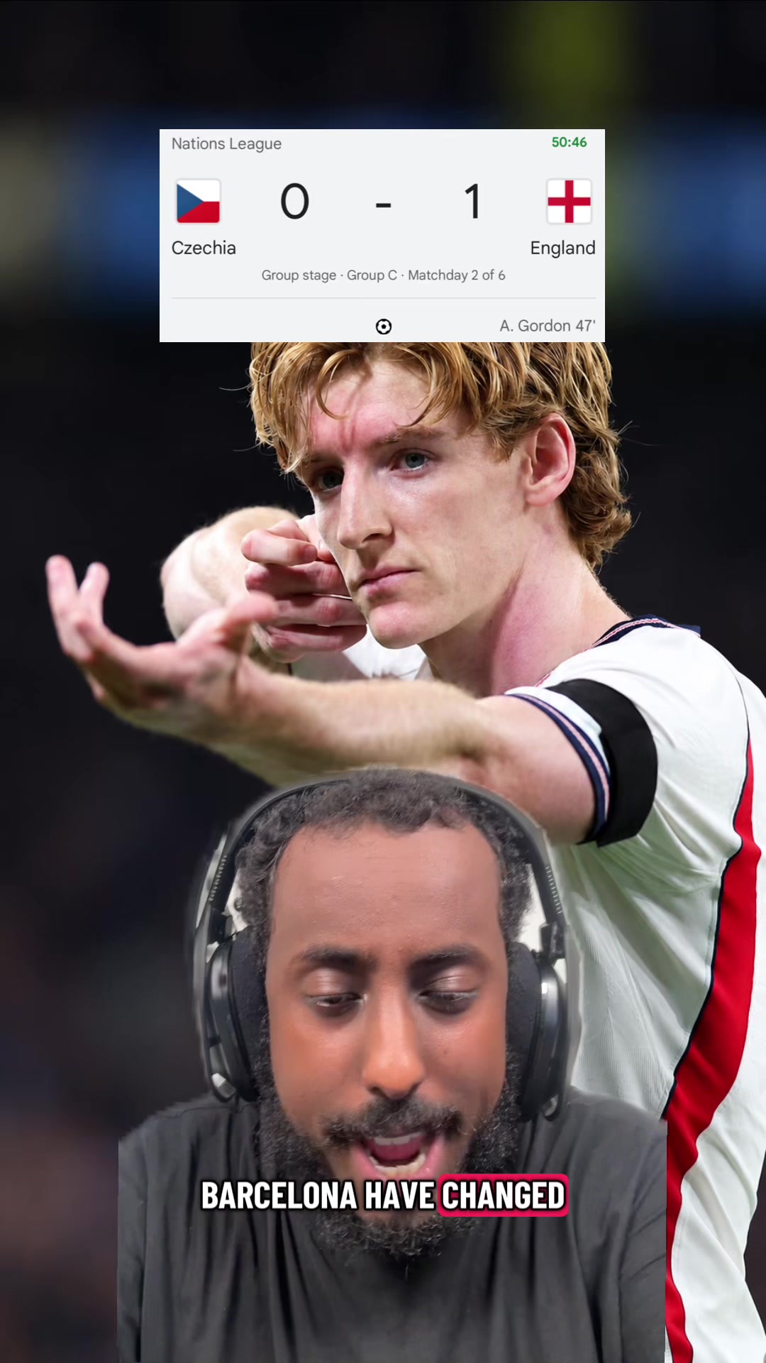 @peakfighterr