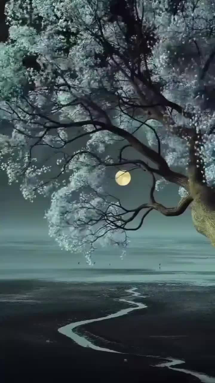 @valentinabadan5