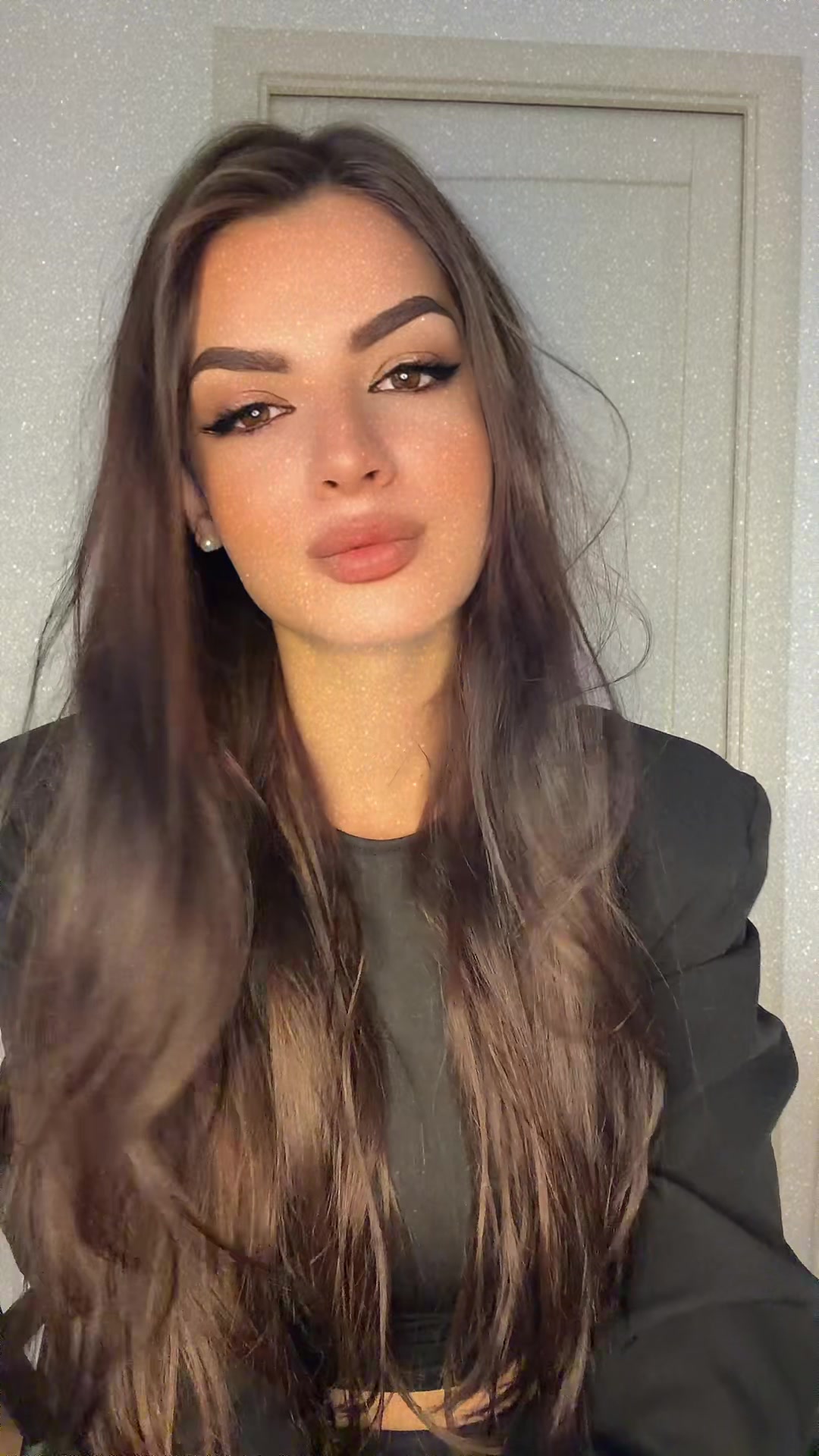 @✨🧿Gabriella🦋🧿✨