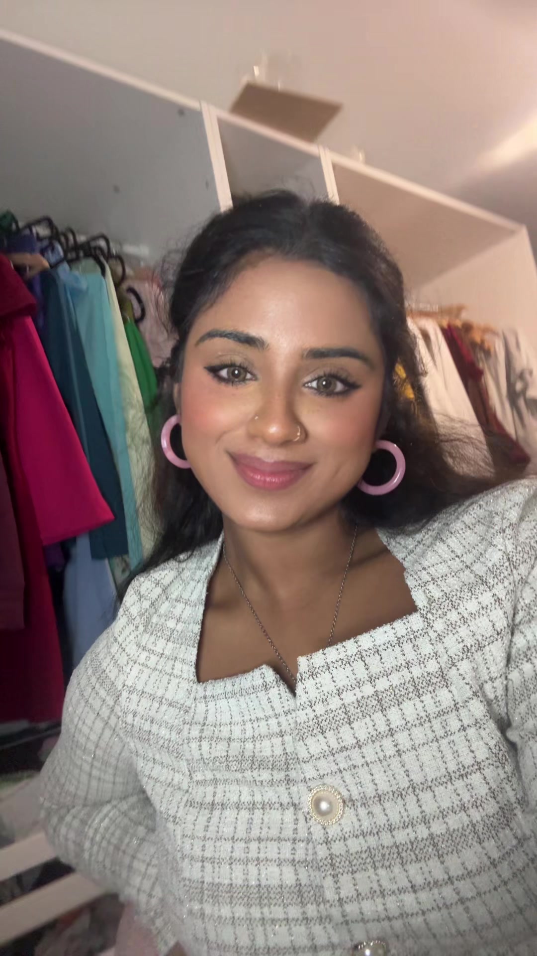 @Abinaya♥️
