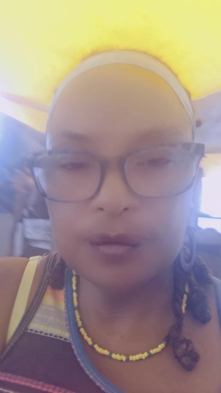 @RasstaEmpress