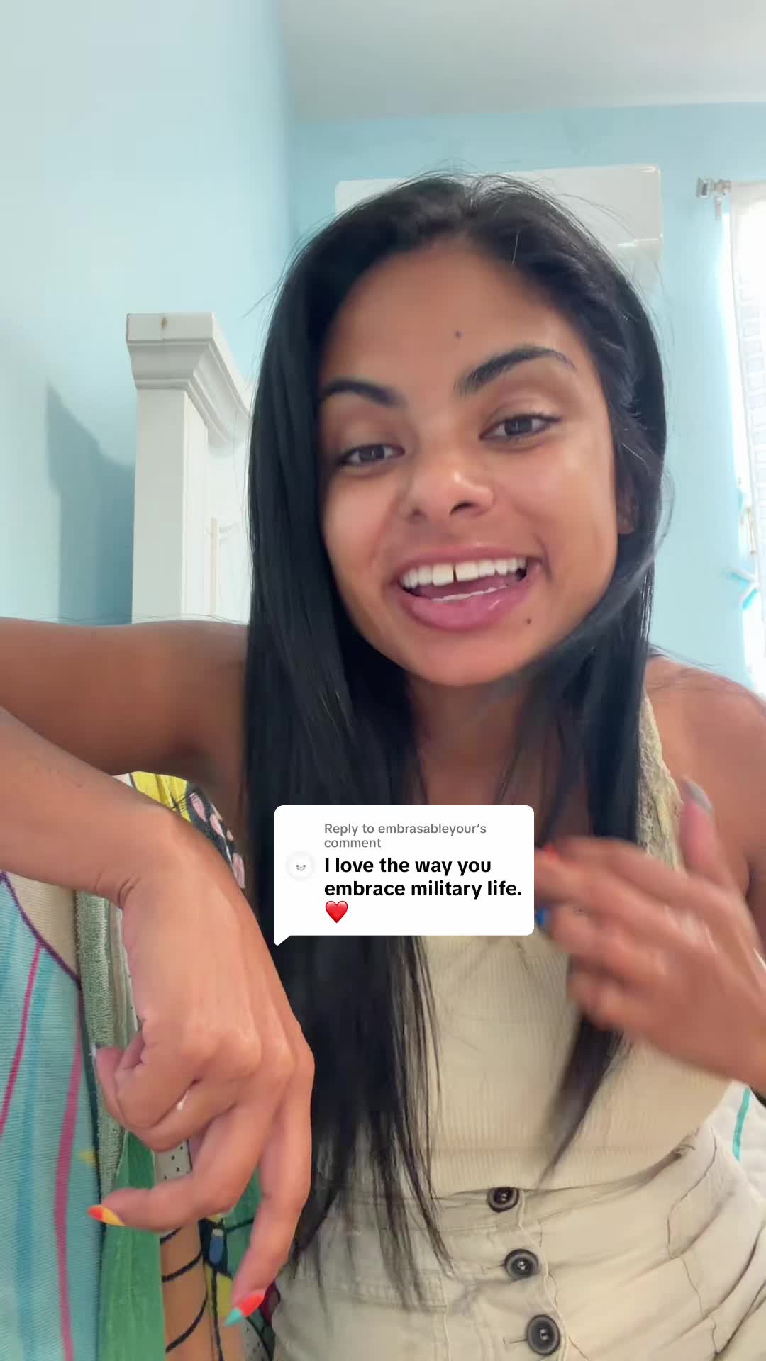 @🇵🇷 Jade en España 🇪🇸