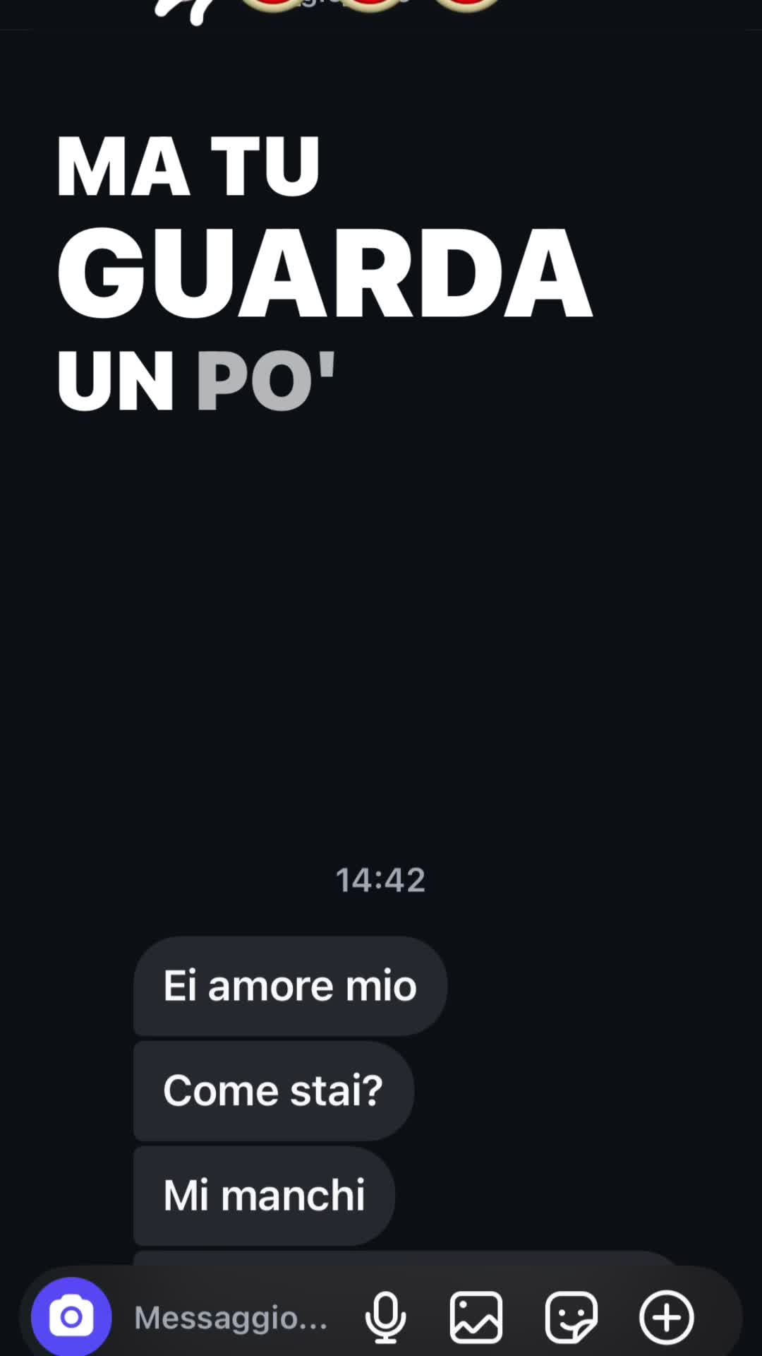 @marco🍃