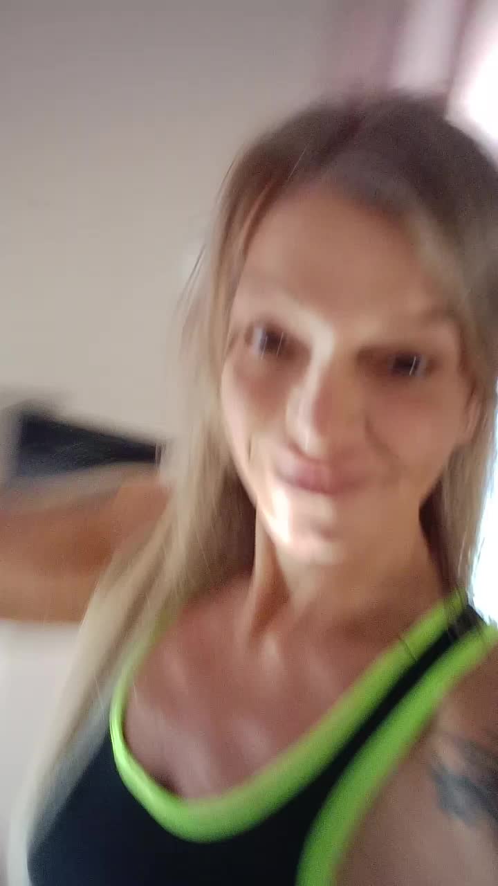 @Semplicemente Unica