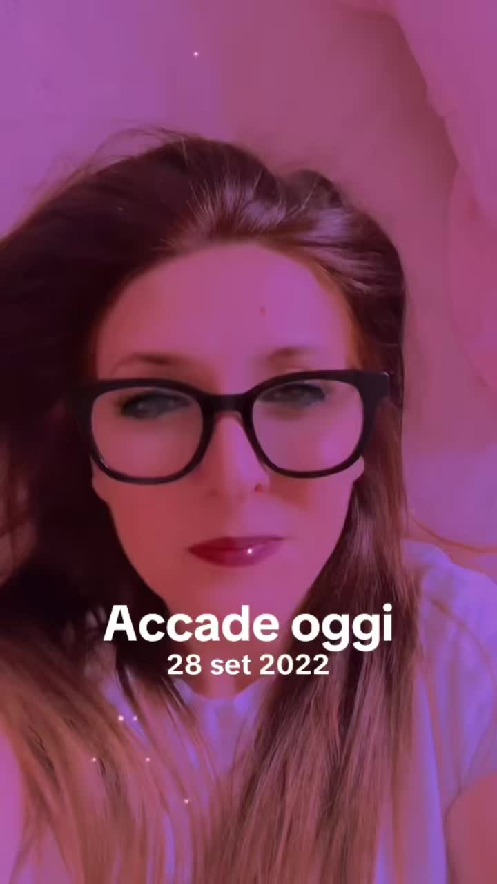 @Aspasia