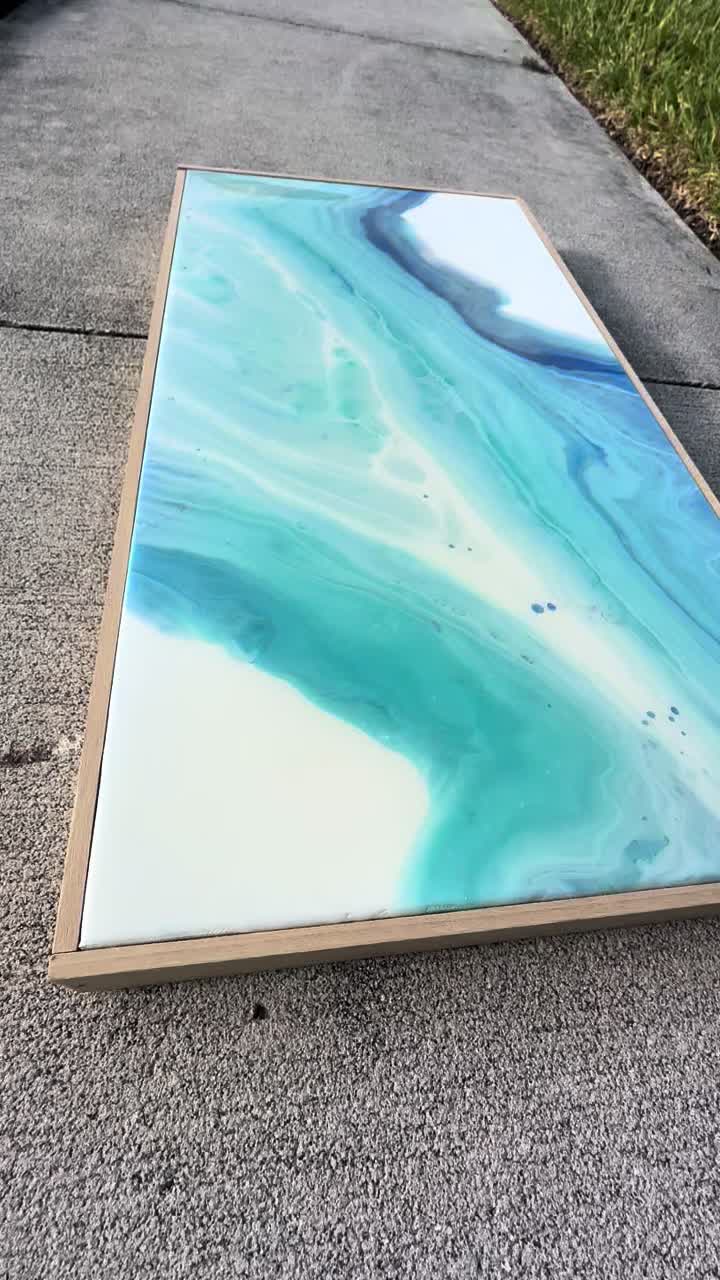 @natashayounggallery