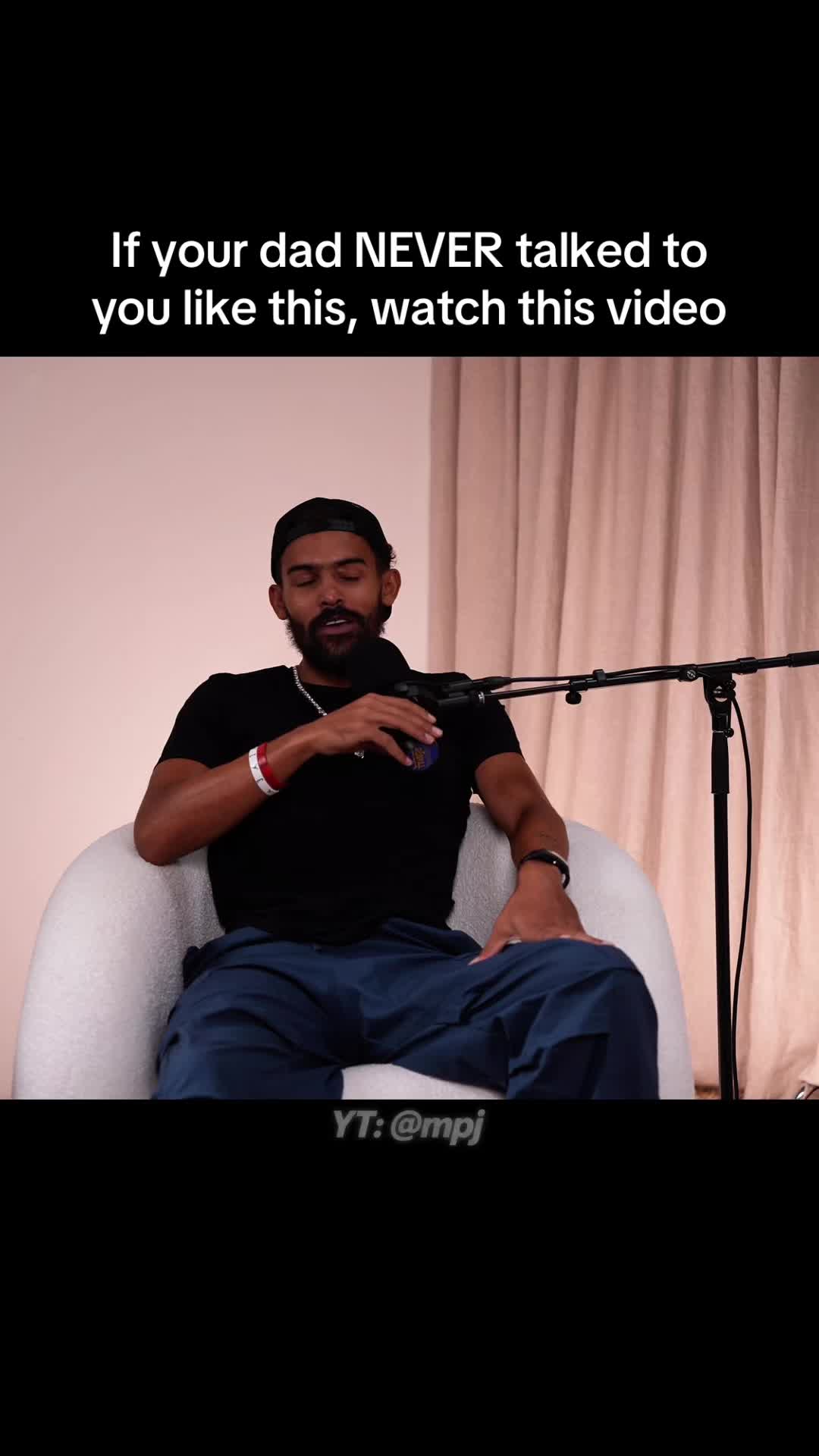 @CapitalClips