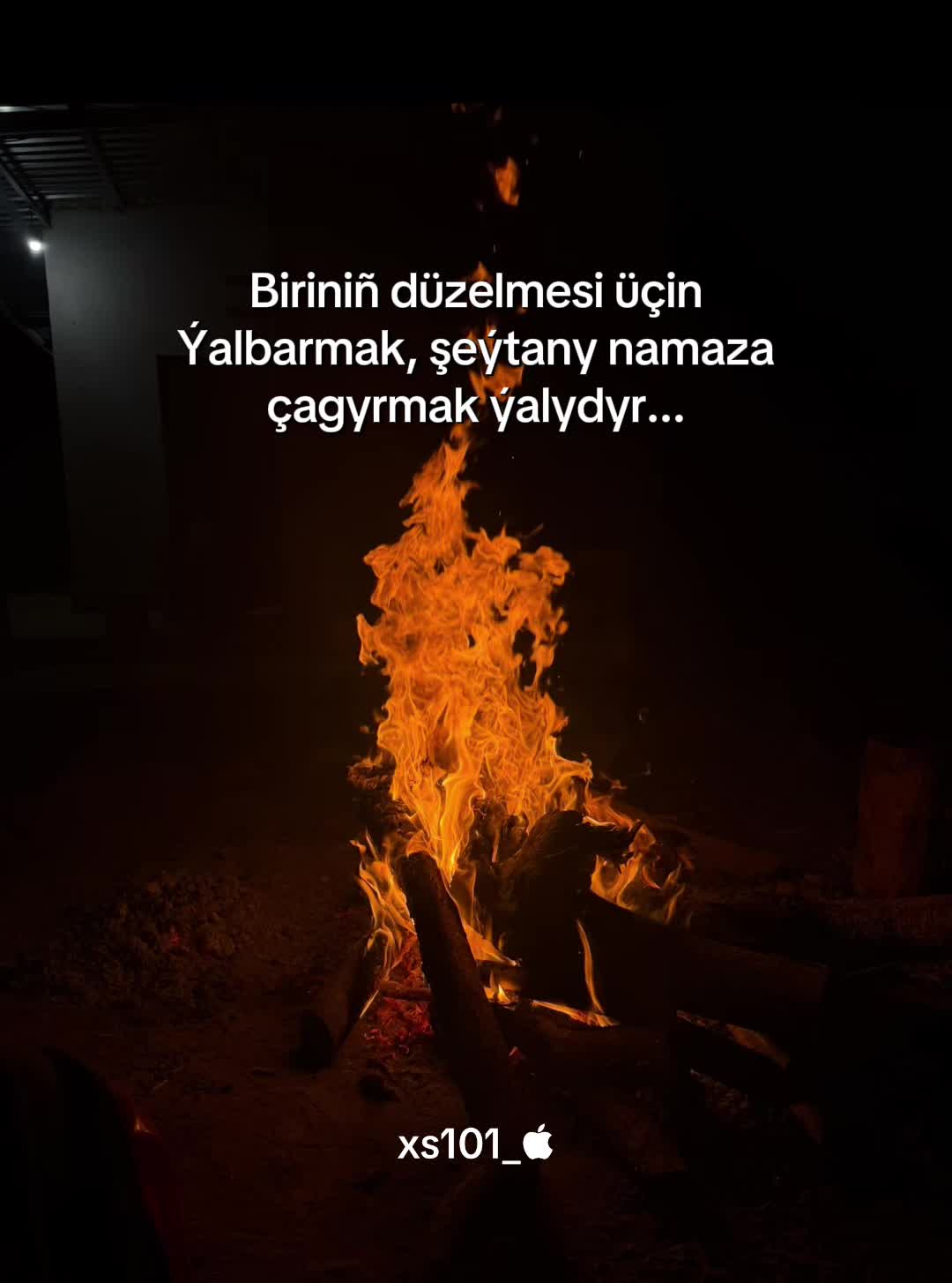 @xs101_
