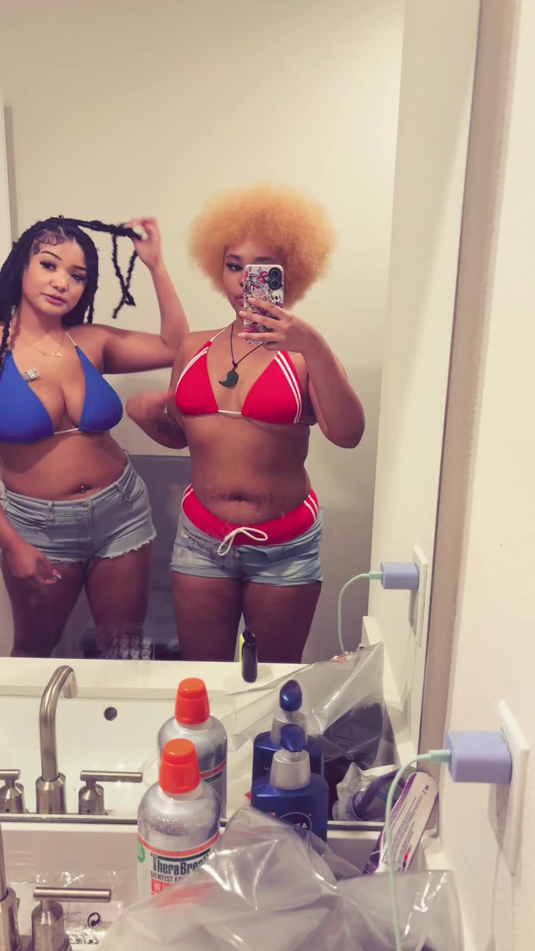 @aDistraction