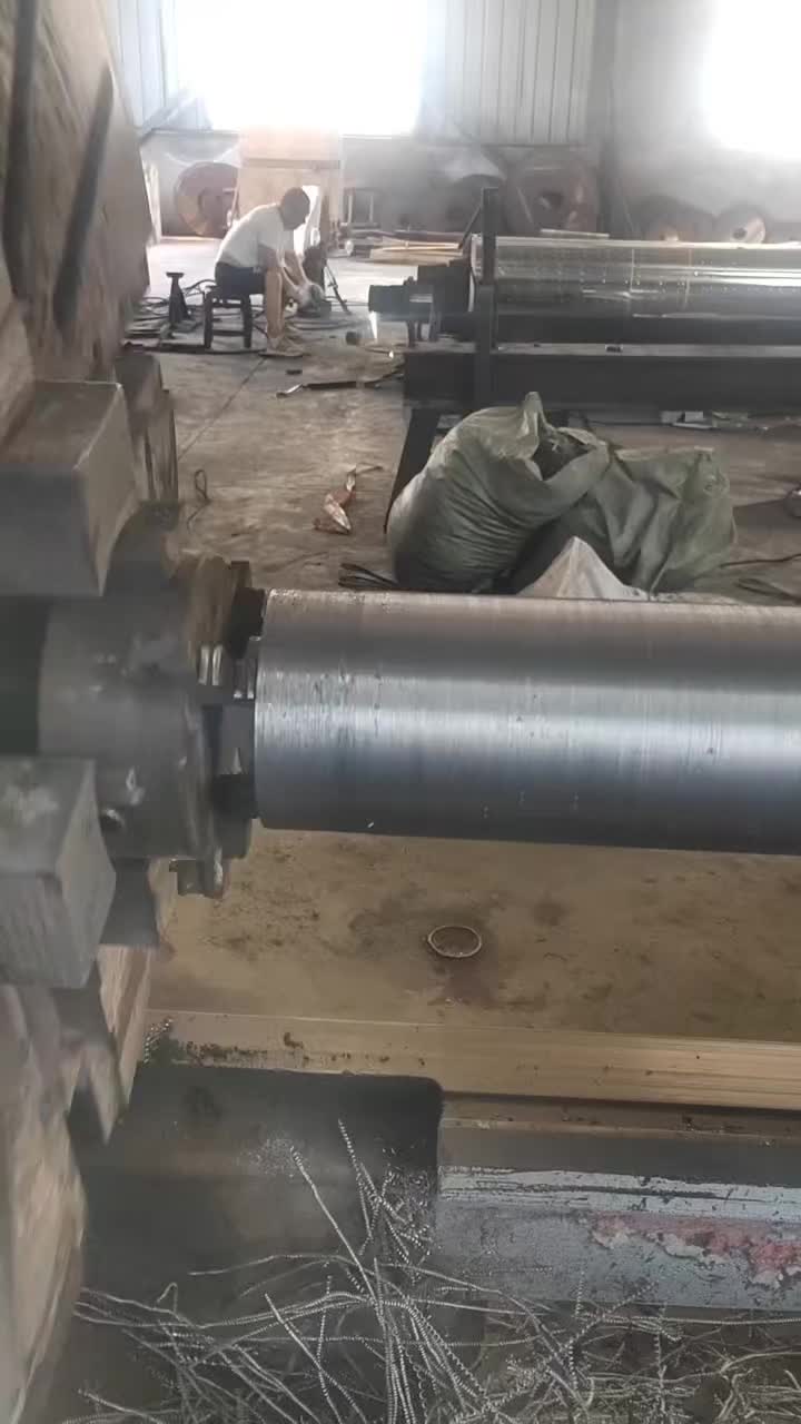 @HTrollerandgearbox