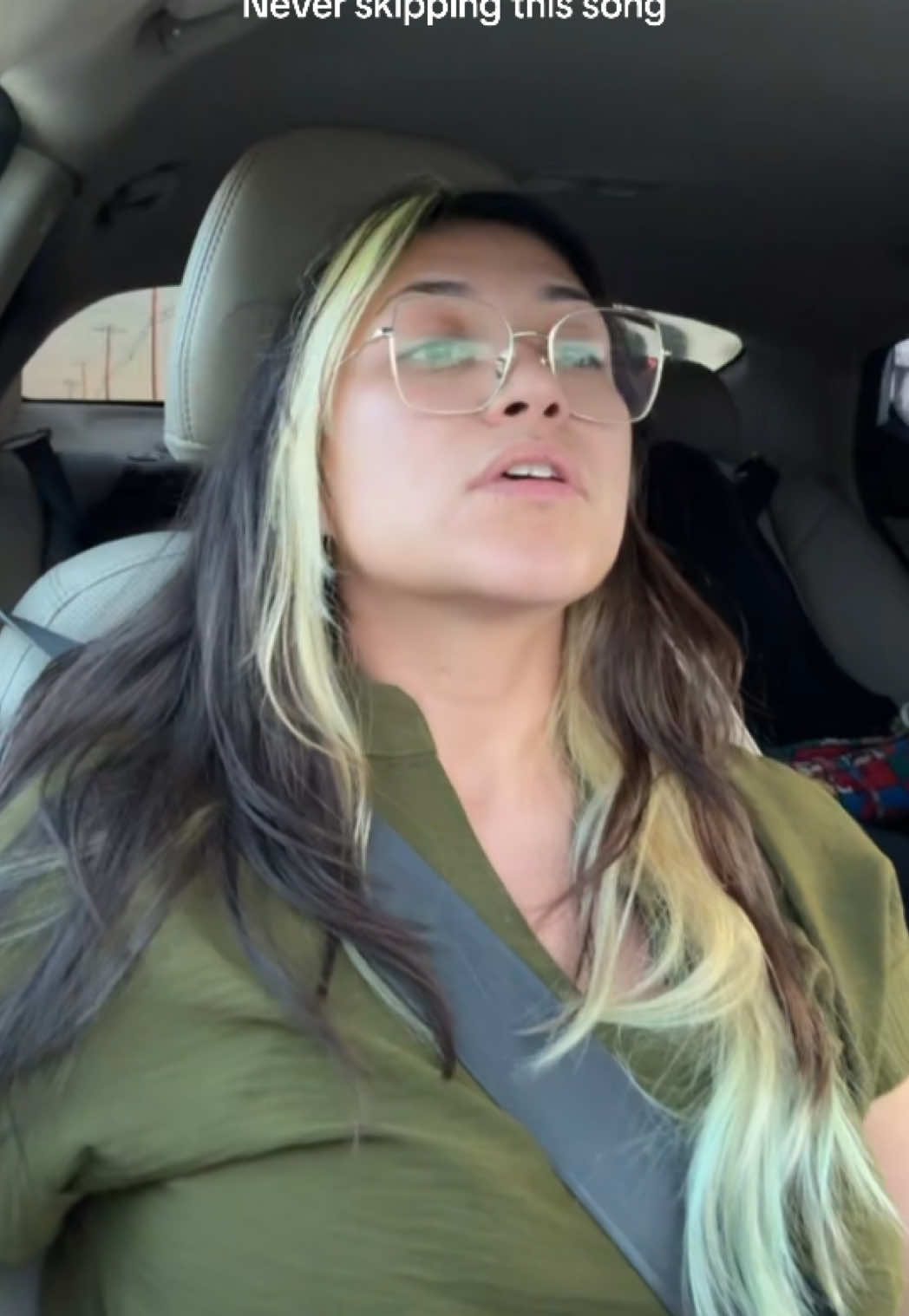 @delusionat_