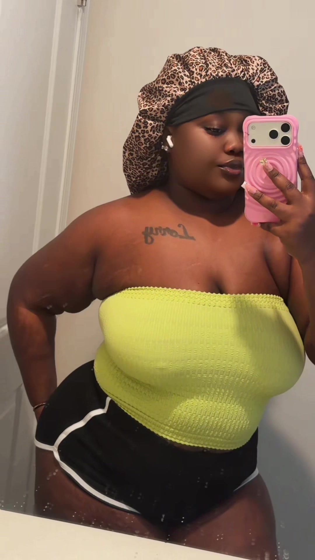 @🧅
