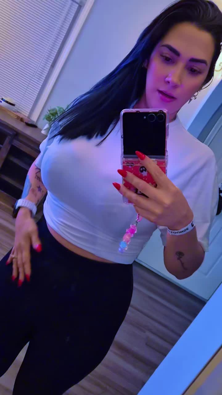 @Julisa Albaladejo