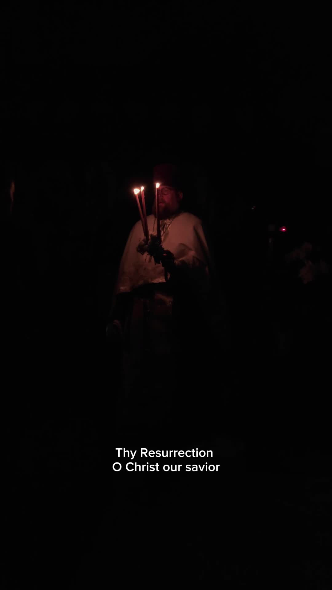 @OrthodoxWedding ContentCreator