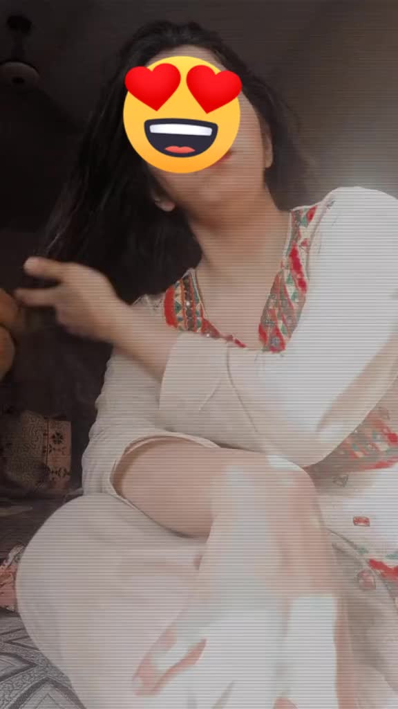 @Fatima Mudasir
