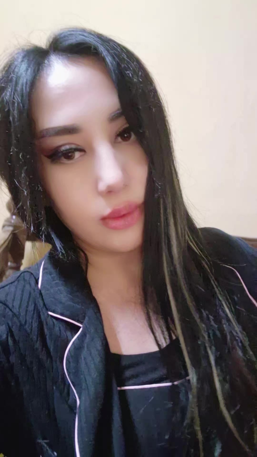 @🇺🇿OYGUL🇺🇿