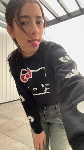 @Leila.