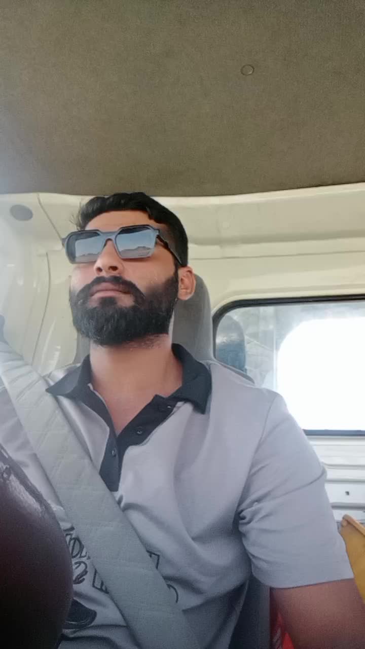 @🇵🇰🇸🇦Waleed Rajput 🇵🇰🇸🇦