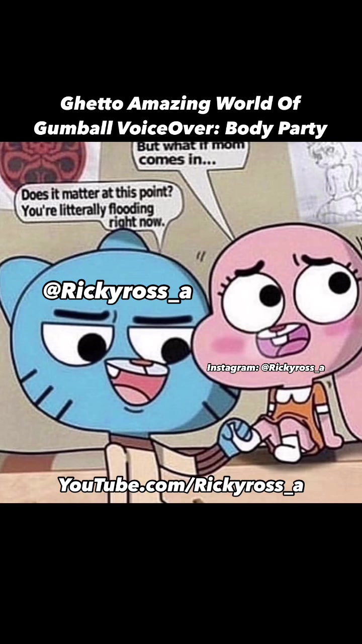 @Rickyross_a