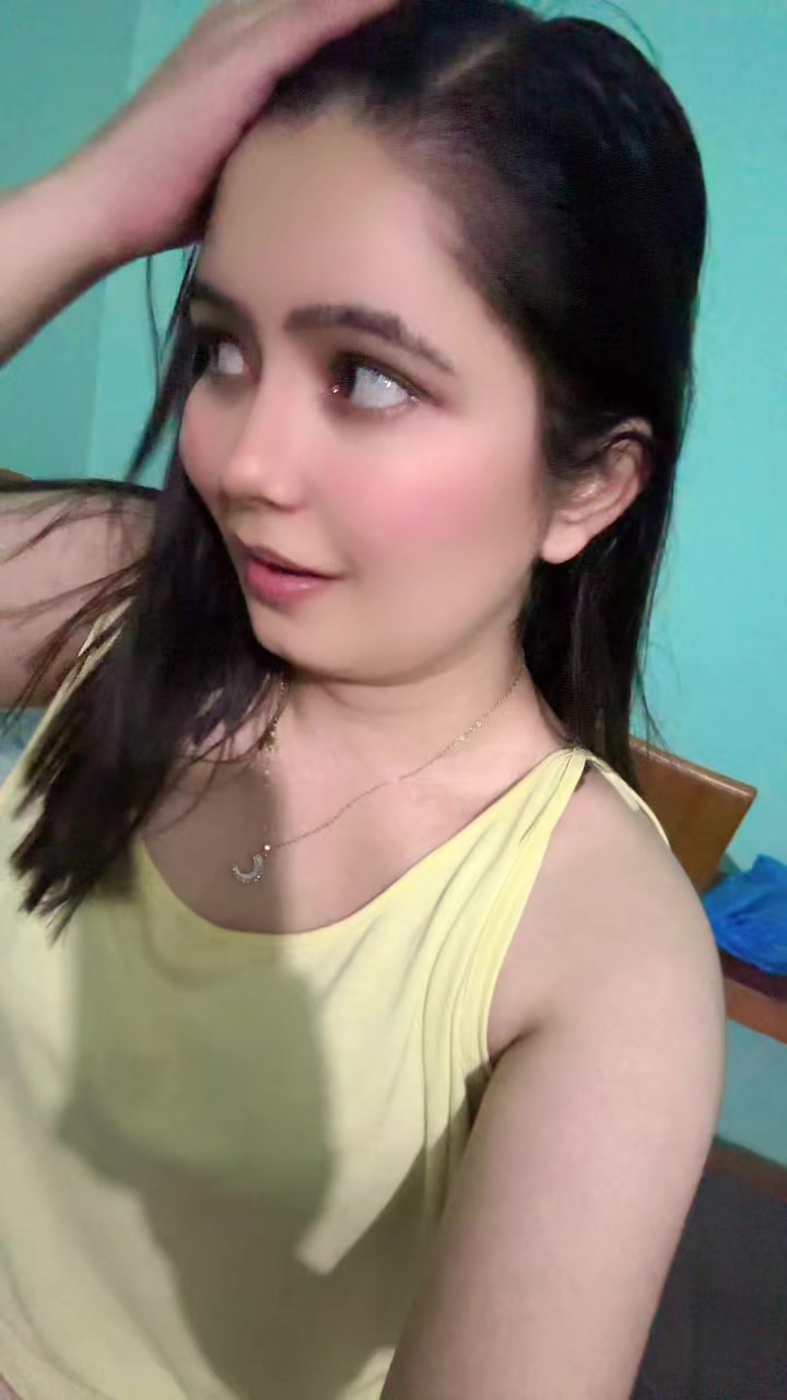 @Nikita Sharma