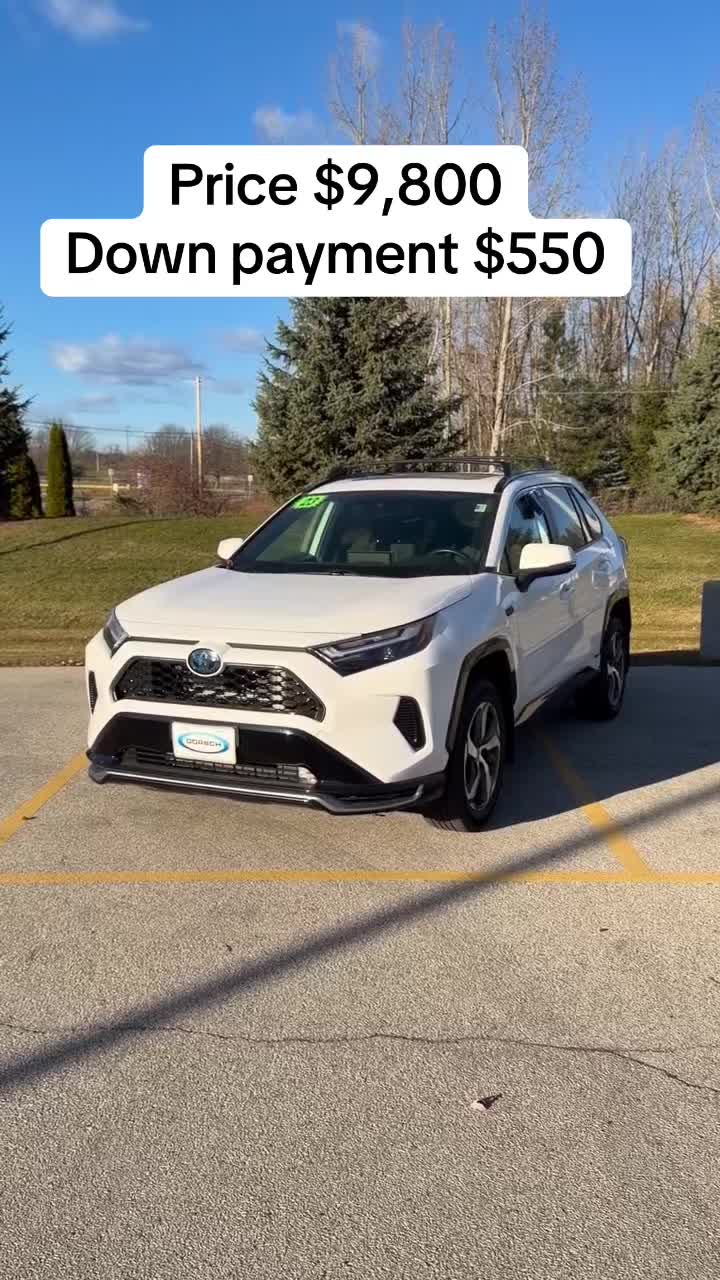 @Bank seized cars