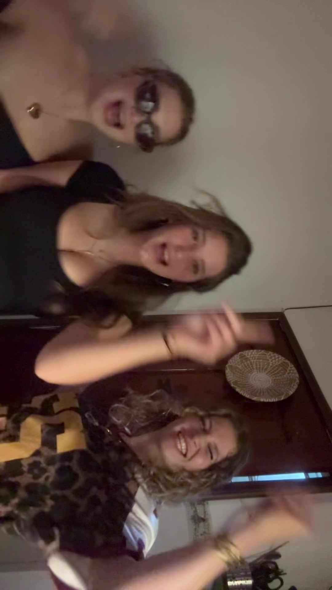 @bambubandietenn
