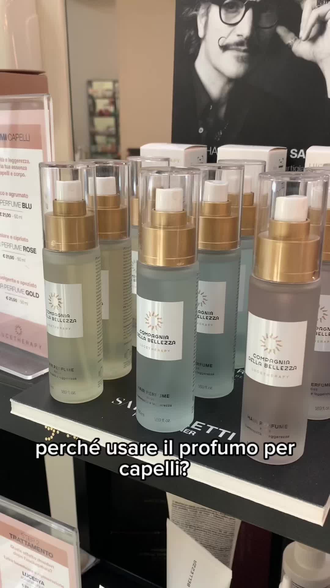 @CDB di Segatori Letizia