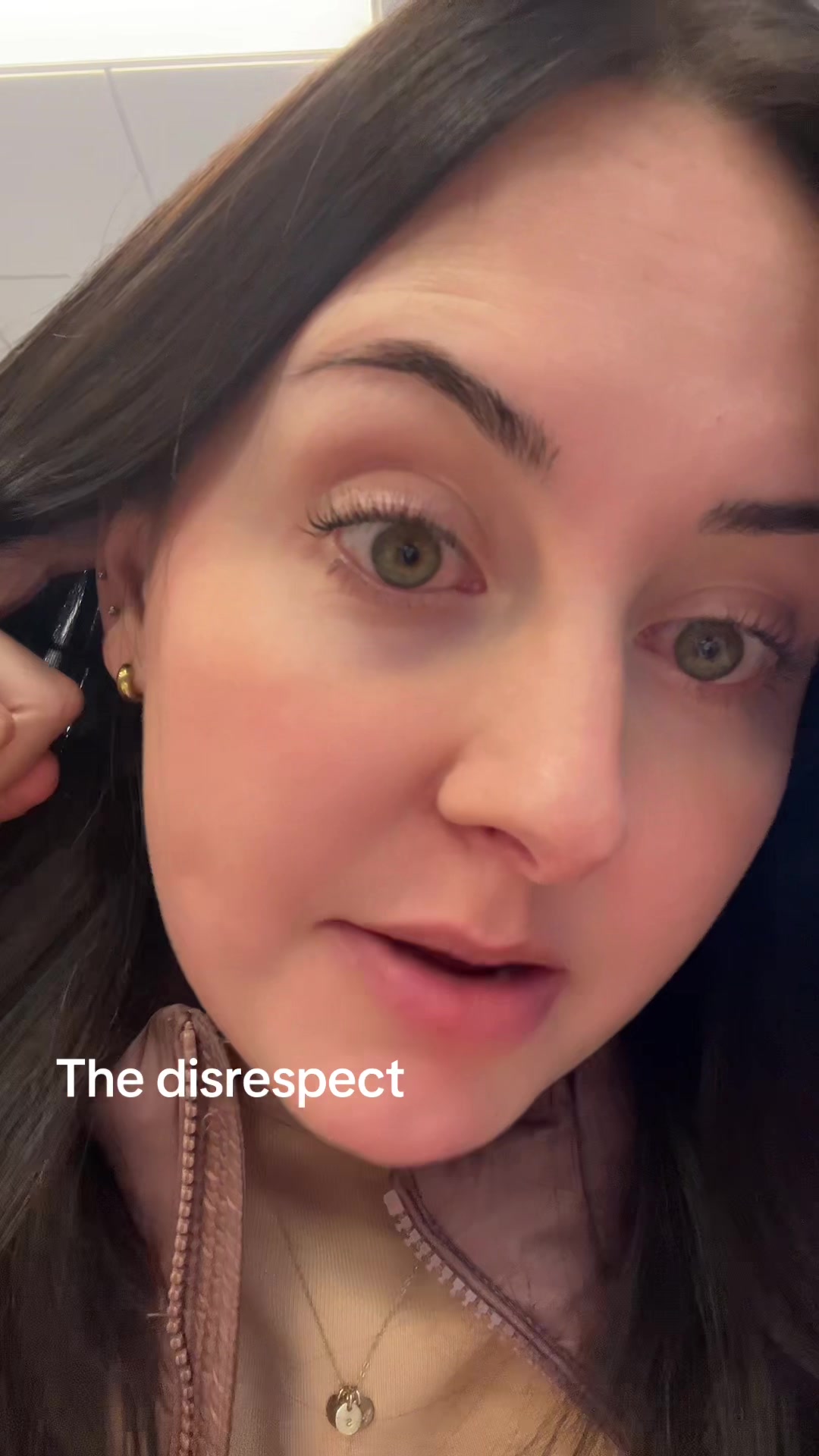 @Sarah Weston